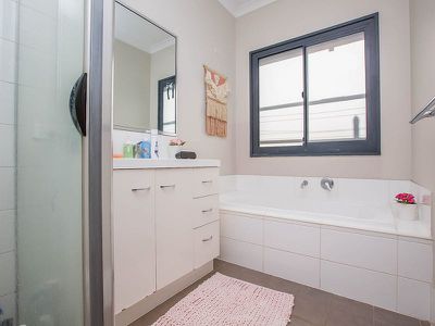 3 Argo Way, South Hedland