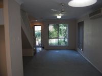 30 / 16 Lakefield Place, Runcorn