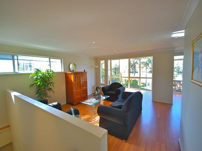 84 Kalang Road, Dora Creek
