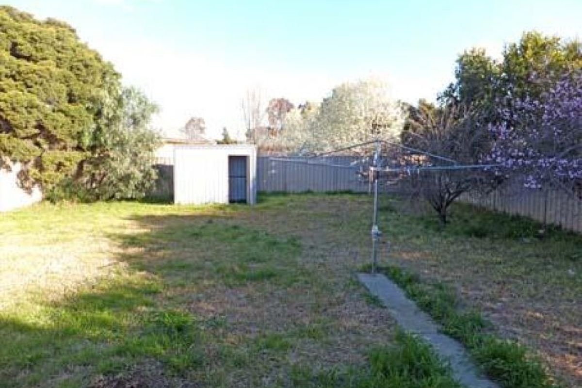 2 Paynter Street, Kyabram