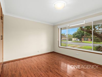 2 Allison Avenue, Nowra