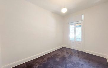 1 / 166 New Canterbury Road, Petersham