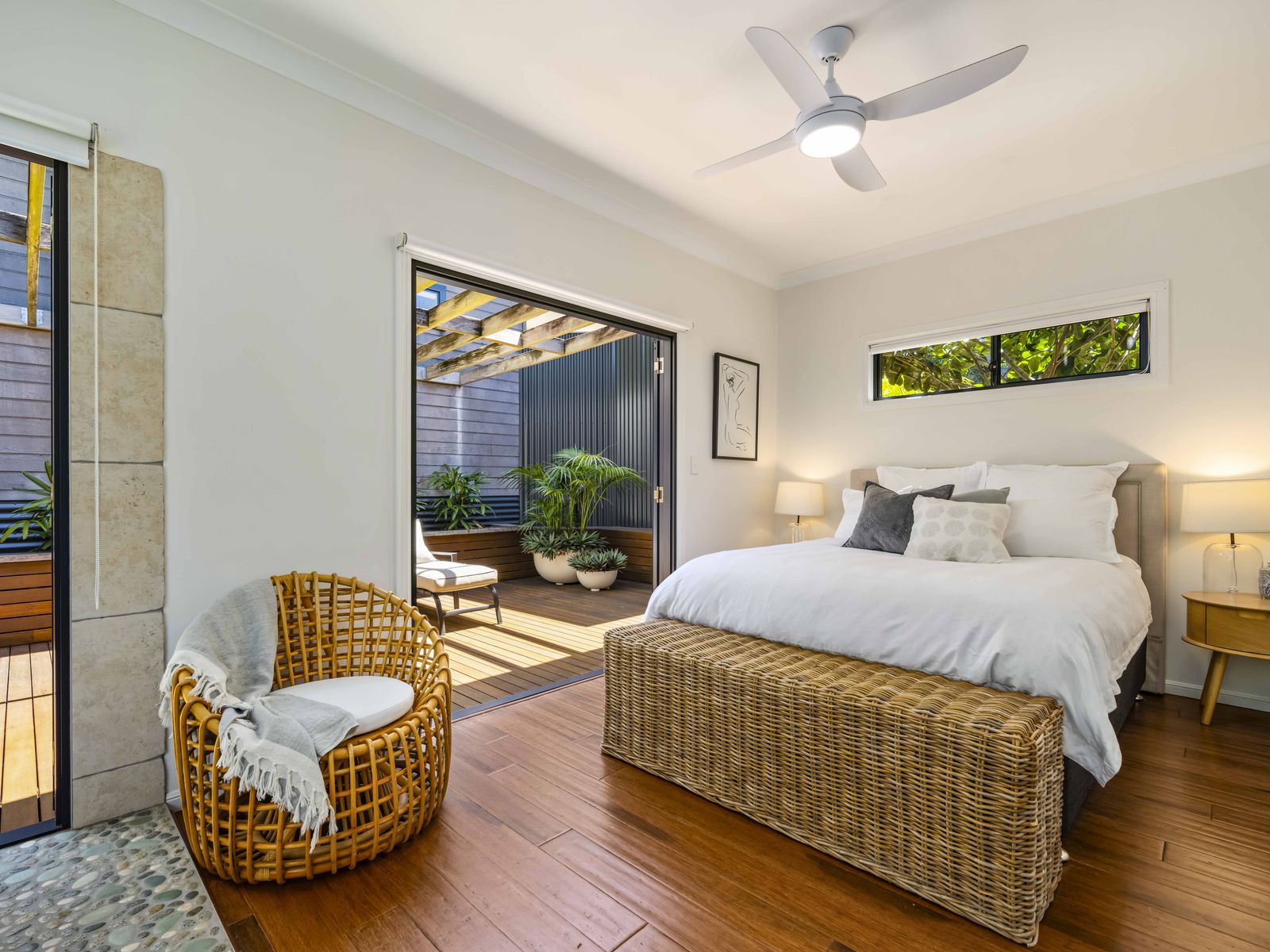 3 / 29 Goondooloo Drive, Ocean Shores