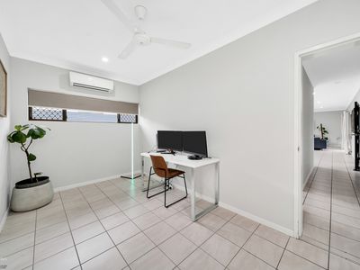 32 Lavender Street, Mooroobool