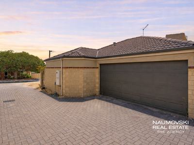 6A Poynings Street, Westminster