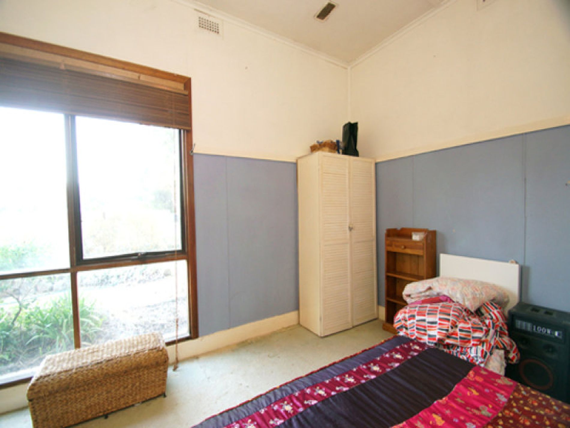 35 Williamson Street, Dookie