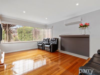 15 Helenwood Grove, Newnham