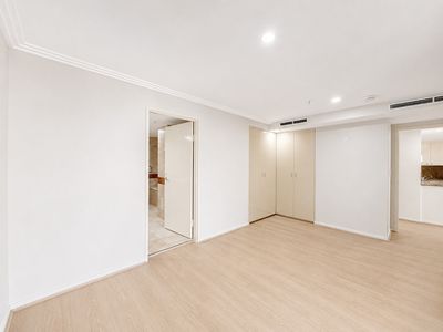 1219 / 28 Harbour Street, Haymarket
