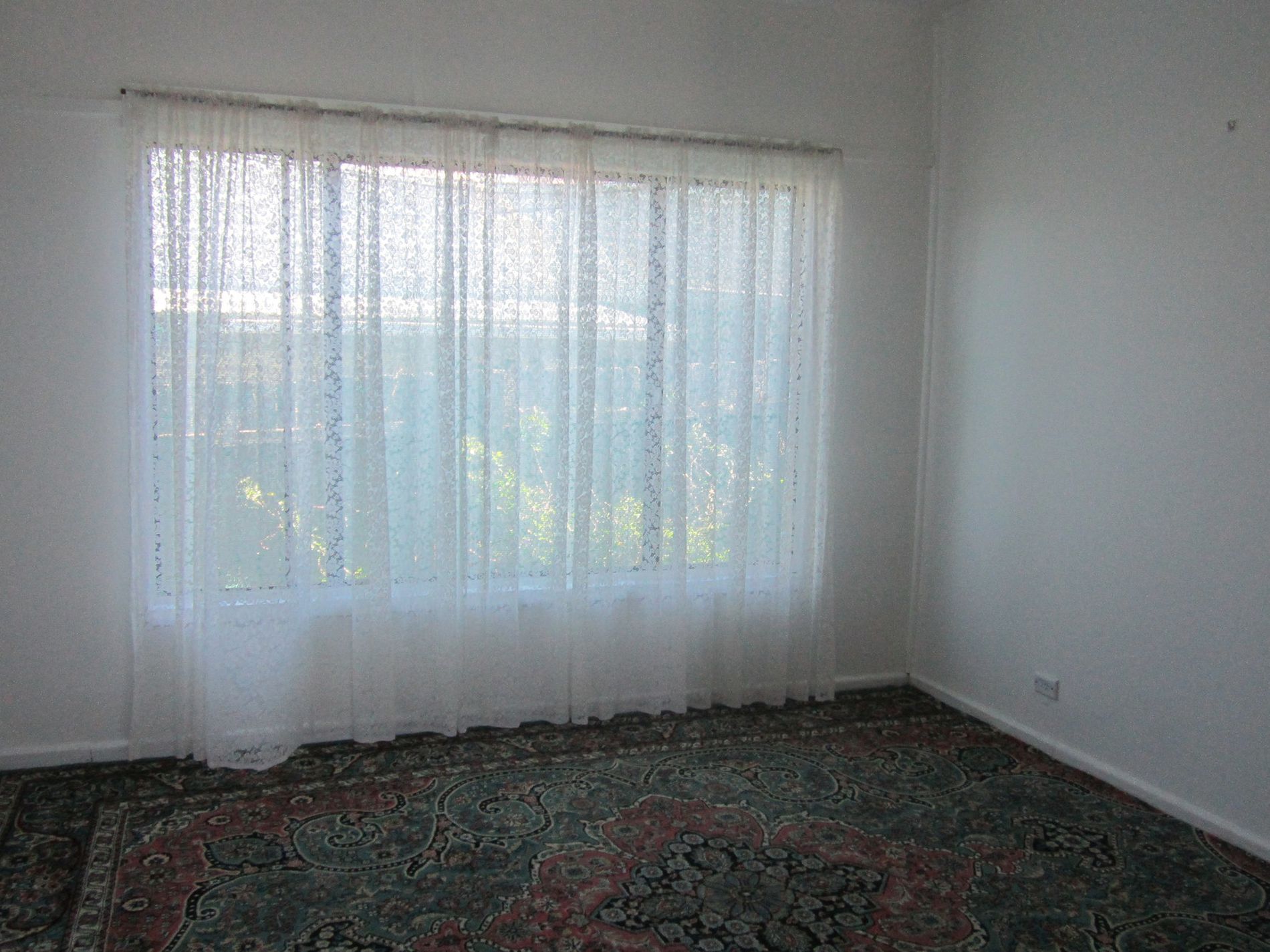 346 Northcliffe Drive, Lake Heights