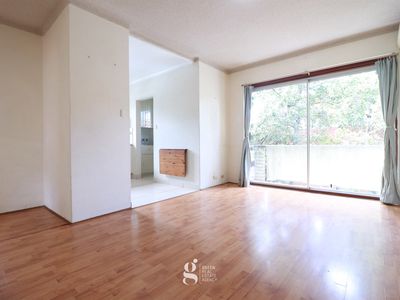 8 / 96 Station street, West Ryde