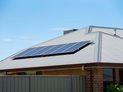 116 CAMBRIDGE DRIVE , Thurgoona