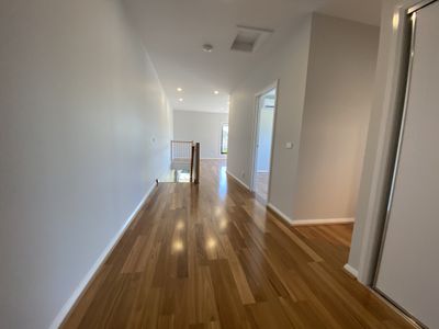 3b Carlton Street, Braybrook