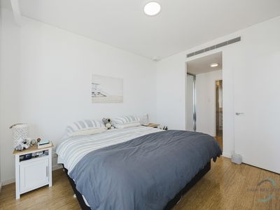 81/35 Hastings St, Scarborough