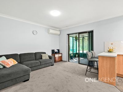 292 Illaroo Road, North Nowra