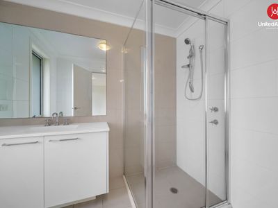 137 Spencer Road, Elizabeth Hills