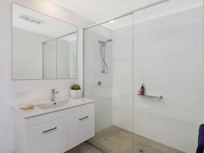 29 / 2 Allora Drive, Maroochydore