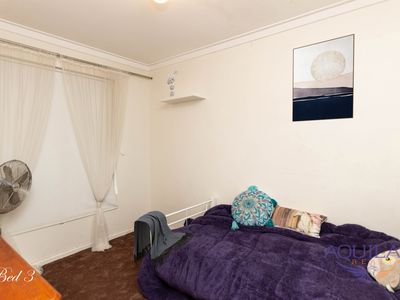 27 Dagmar Way, Swan View