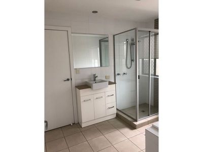 55 Lambert Drive, Moranbah