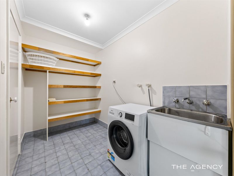 179 Elderberry Drive, South Lake