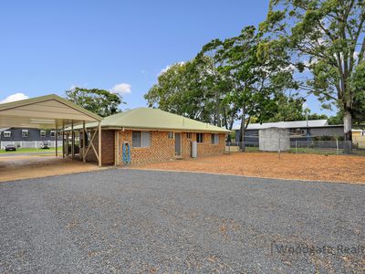 23 Cypress Street, Woodgate