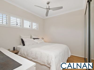 4 / 123 Richmond Street, Leederville