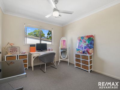 59/10 Tripcony Place, Wakerley