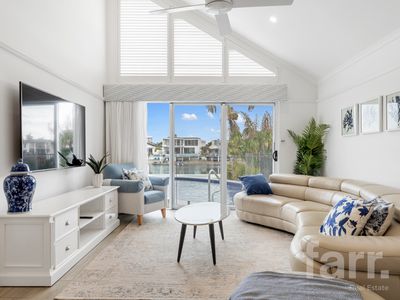 3 Cypress Court, Minyama