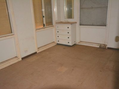 28 Corboys Place, South Hedland