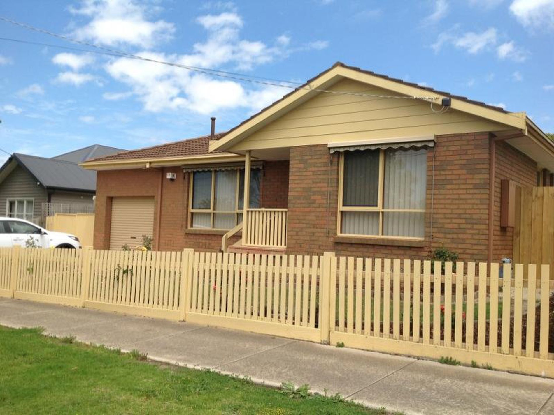 61A Lascelles Avenue, Geelong West