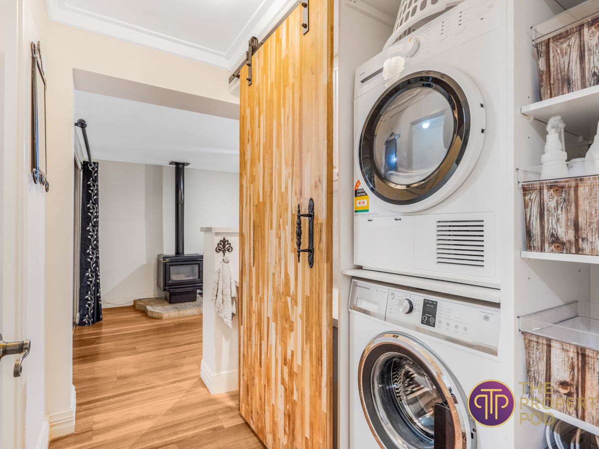 34 Stevenage Street, Huntingdale