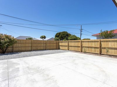 174 Breezes Road, Aranui