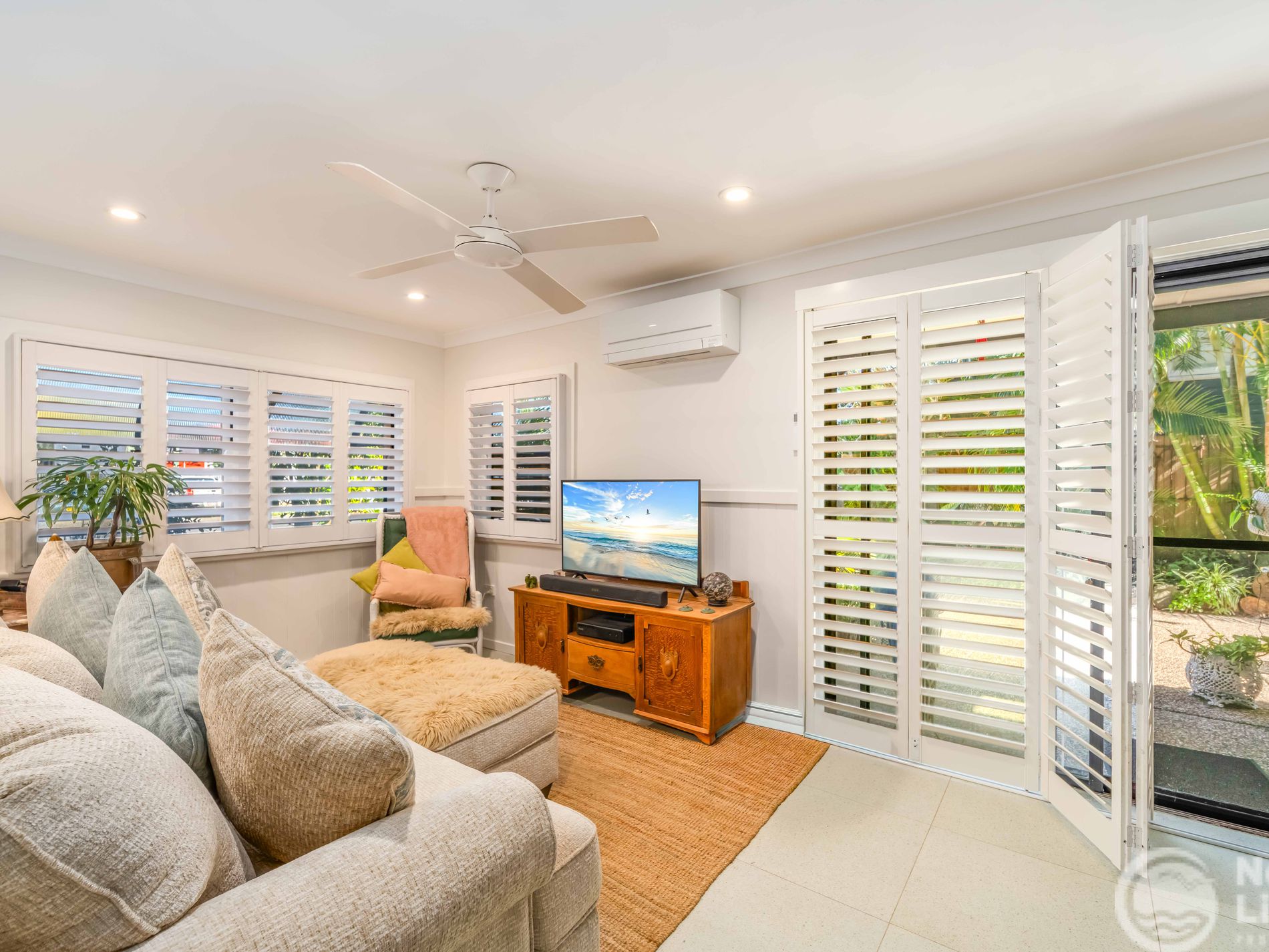 21 Fawcett Street, Brunswick Heads