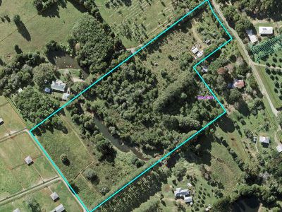 62 Burgess Avenue, Maleny