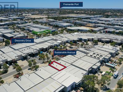 43B Sustainable Avenue, Bibra Lake
