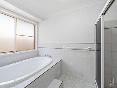 53 Emu Drive, San Remo