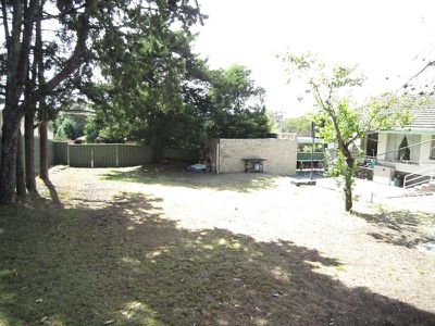 20 Park Street, Strathdale