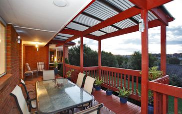 6 Aidens Way, Beaconsfield
