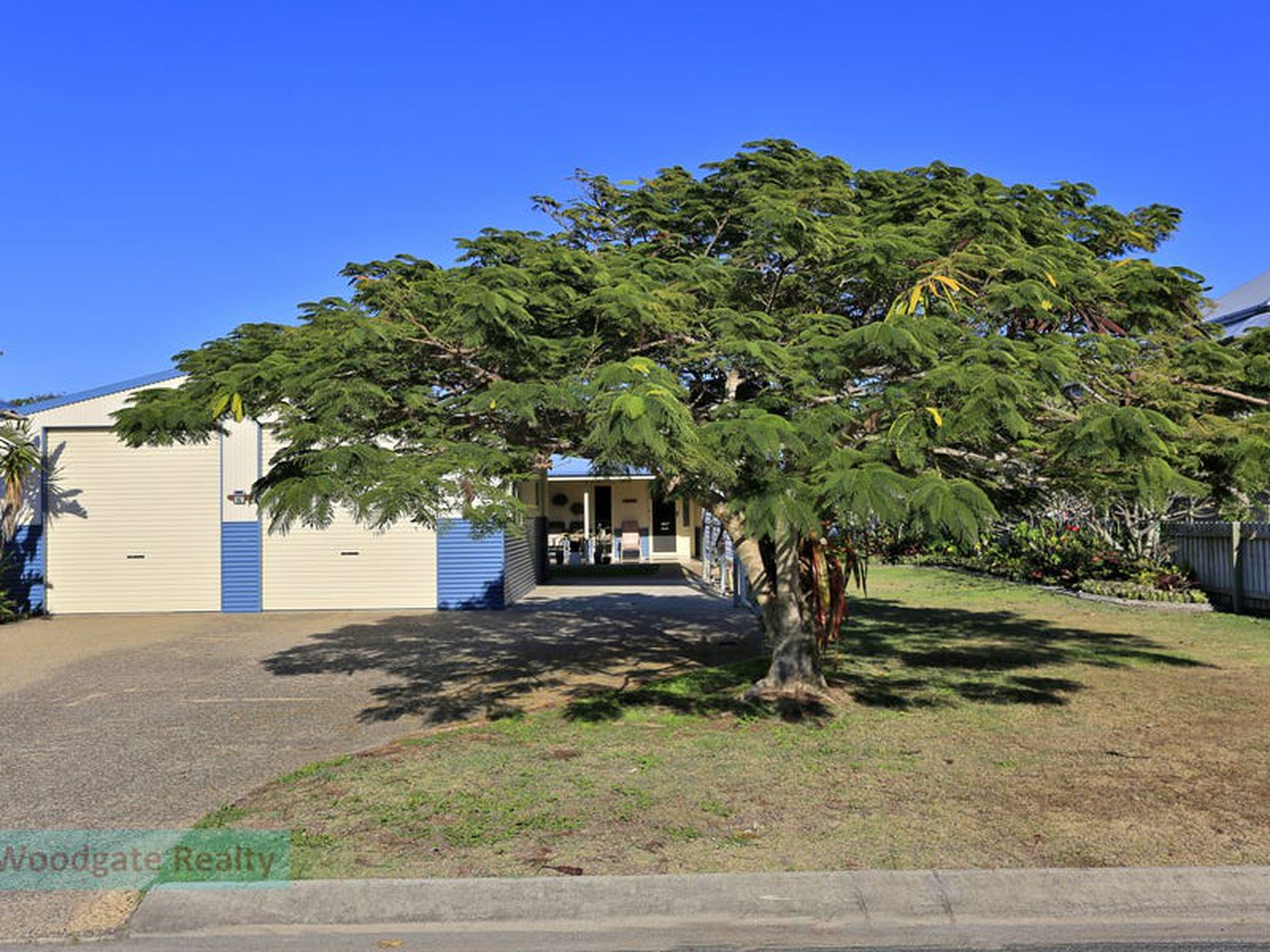 15 Grevillea Ct, Woodgate