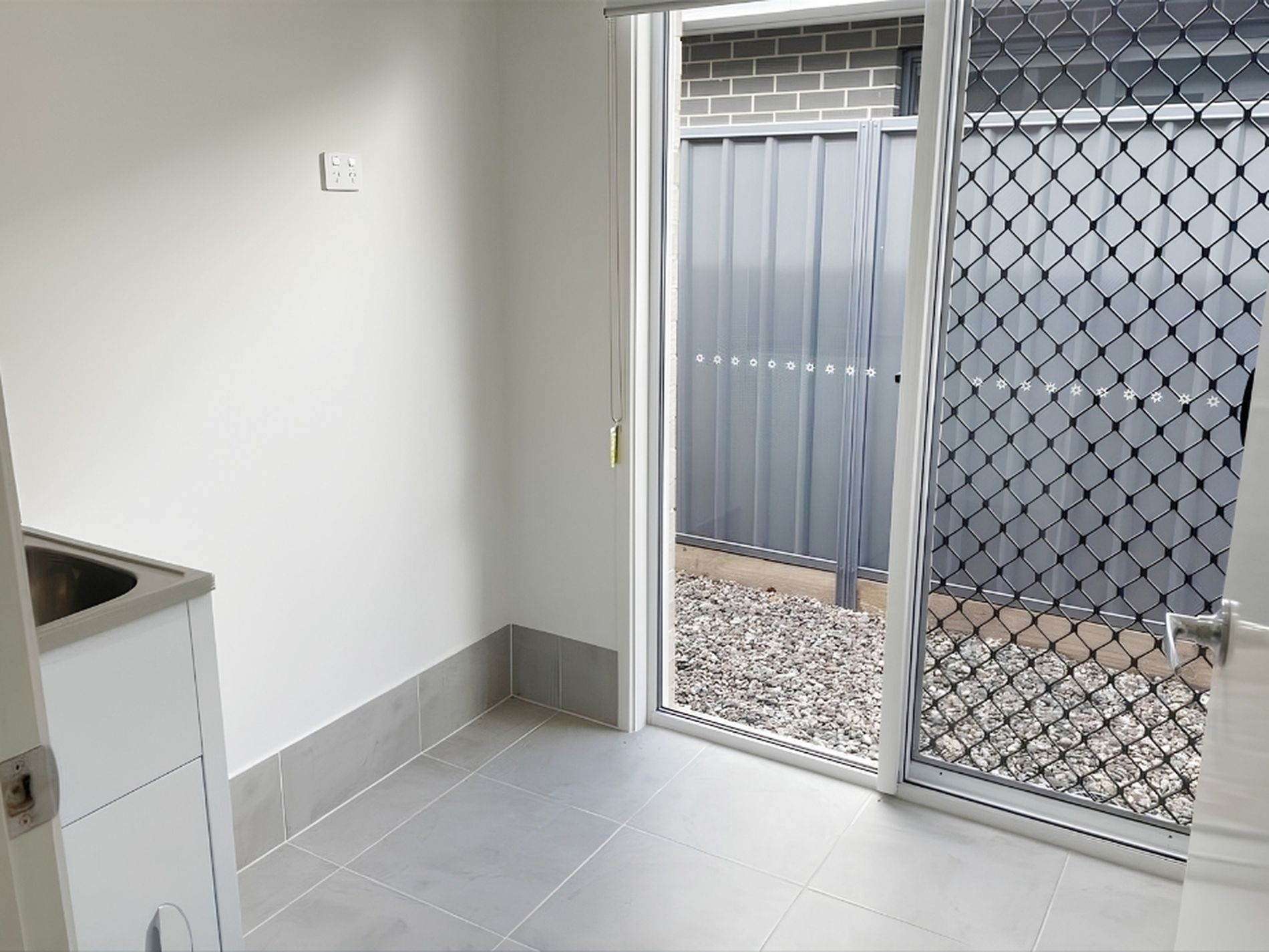 35 Woongarrah Drive, Woongarrah