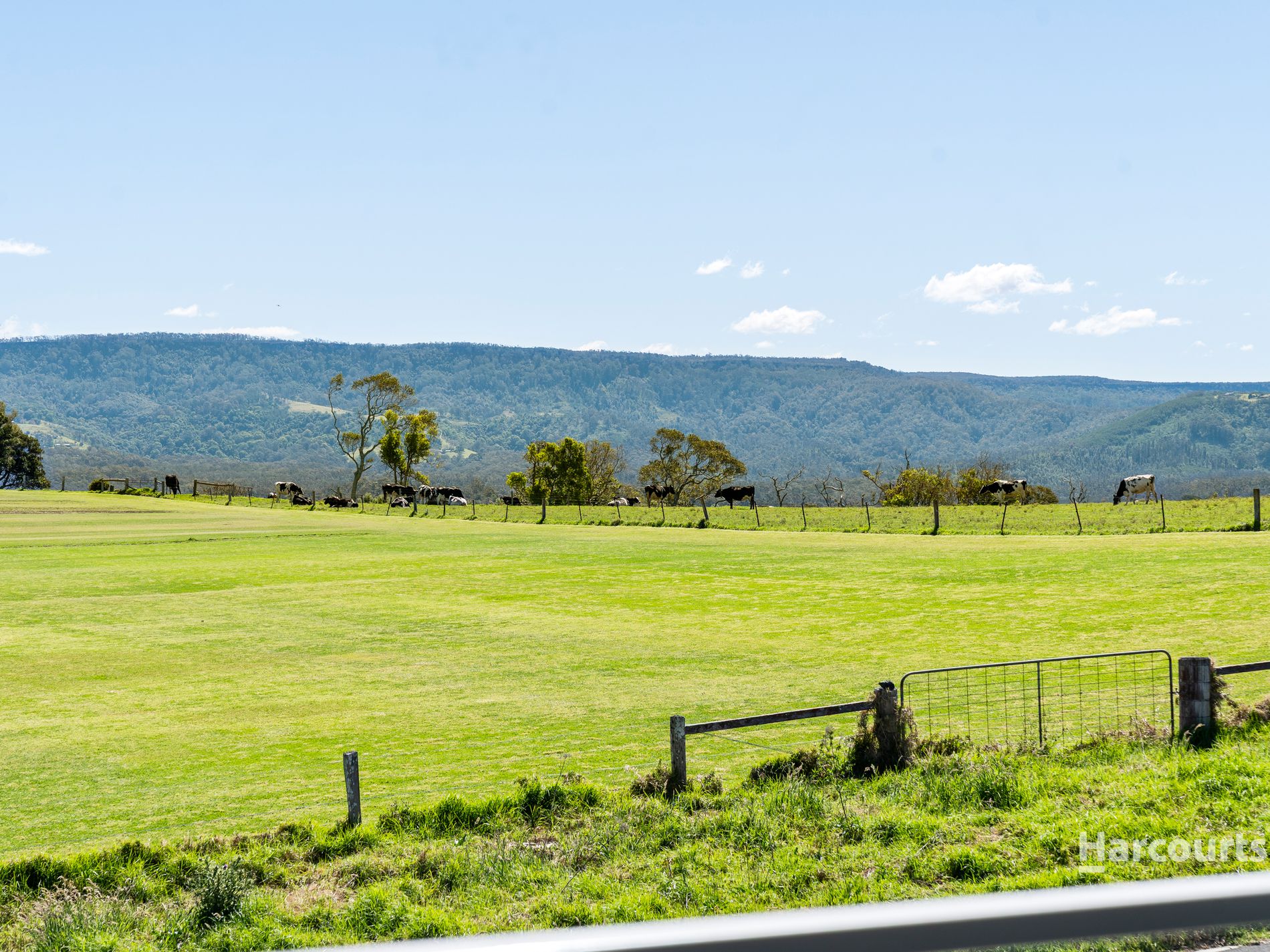 58B Corks Lane, Milton