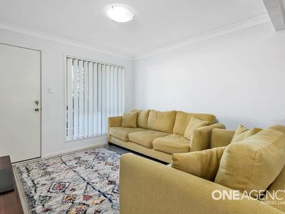 Unit 44 / 31 Lyrebird St, Loganlea