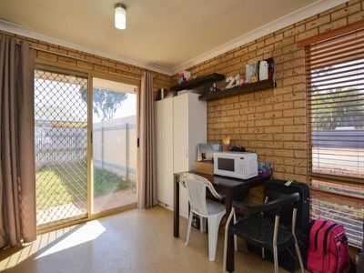 3 / 34 Boundary Street, Kalgoorlie