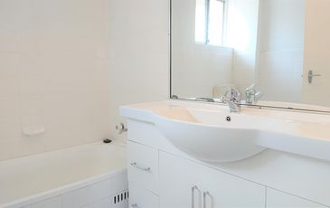 6 / 4 Blenheim Street, Randwick