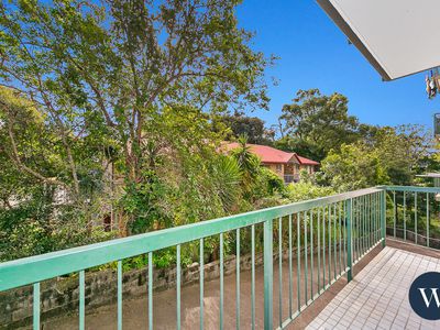 1 / 130 Gladstone Road, Highgate Hill