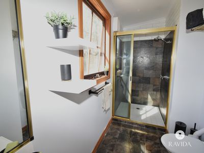 49-53 LITTLE SCOTLAND ROAD, Stanley