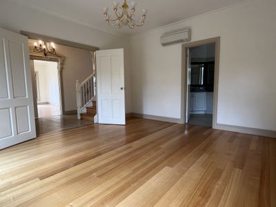 1 / 7 Holden Avenue, Rippleside