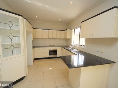 15A Albury Street, Yagoona