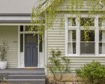 295 Glen Huon Road, Huonville
