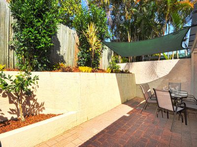 32 / 1 Poinsettia Court, Mooloolaba