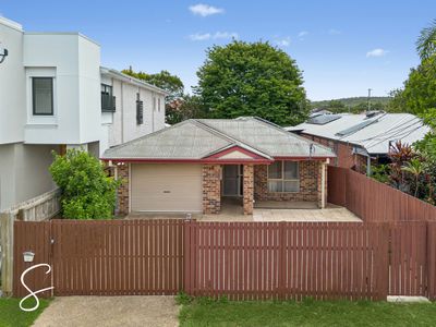 69 Longden Street, Coopers Plains